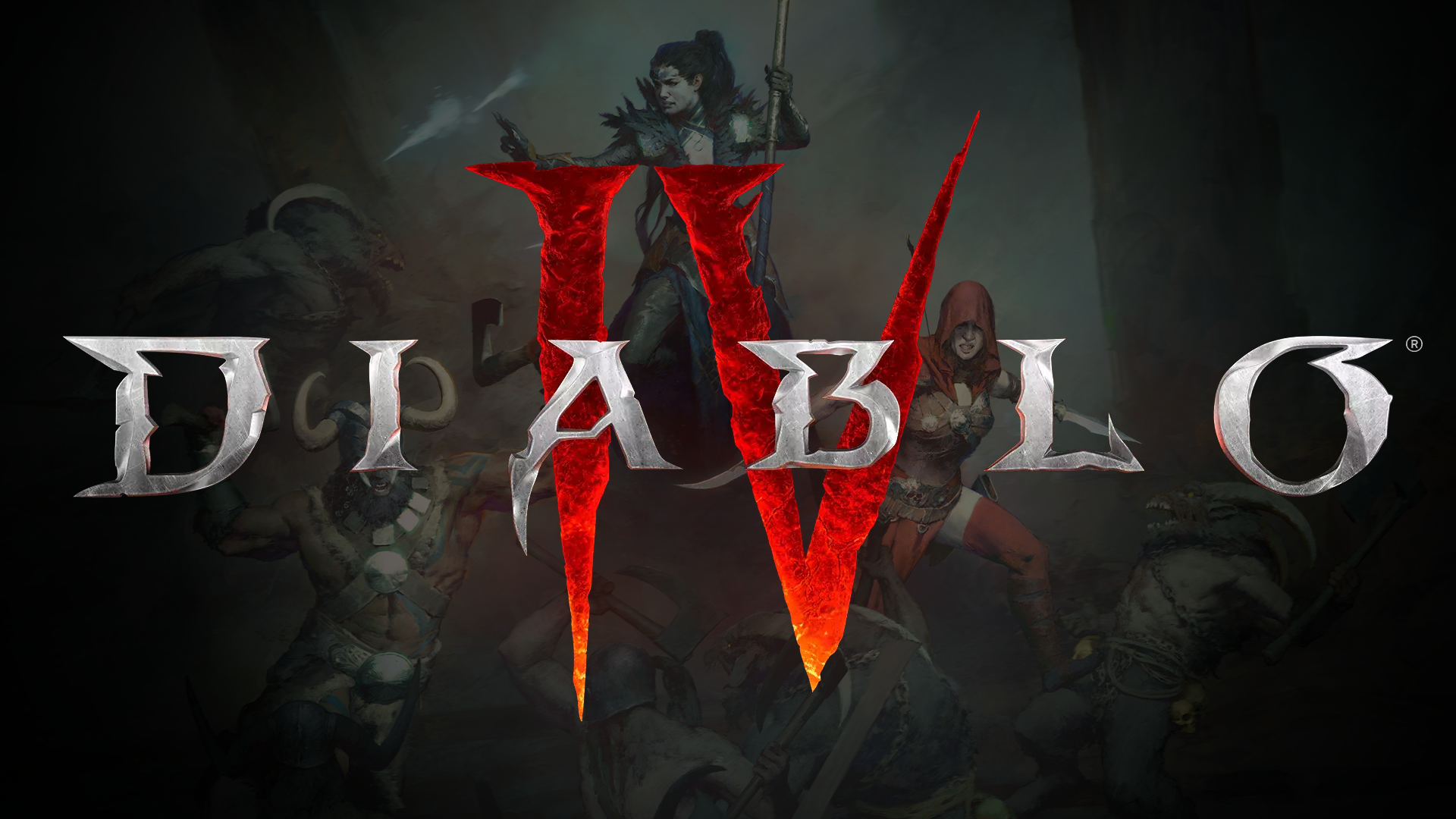 Which Diablo 4 Edition should you buy?