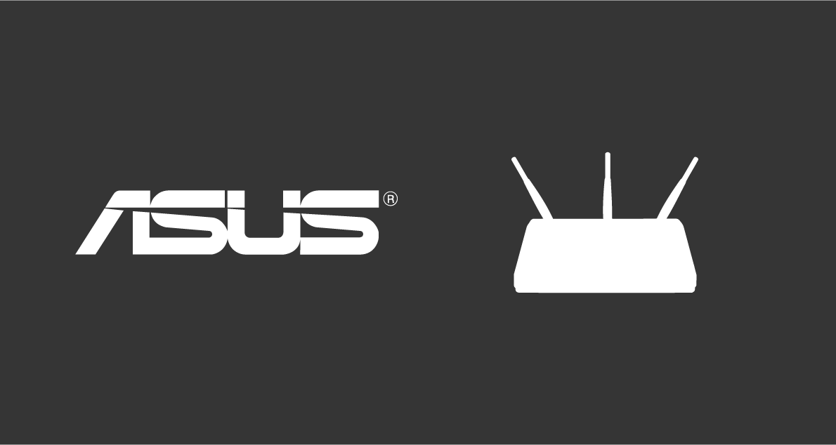Troubleshooting Asus Router - DNS Problems (dnsmasq-dhcp) - Techdeo - Tech, More